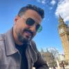 Richard Alliar - @richard.alliar - TikTok