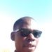 Richard Allick - Facebook