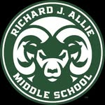Richard allie ratings - @richardallierating - Instagram