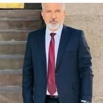 Richard Allinson - @richard_allinson_ - Instagram