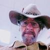 Richard Allison775 - @richardallison7753 - TikTok