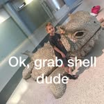 Richard Allison - @richard.allison.311 - Instagram