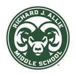 Richard J. Allie Middle School - @richardalliems - Instagram