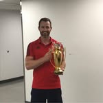 Richard J Allison - @richardallisonnutrition - Instagram