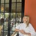 Alice Richard - Facebook