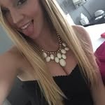 Allison Richard - @richardallison455 - Instagram