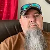 Moose - @richardallison823 - TikTok