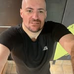 Richard Allis - @richard_allis3 - Instagram