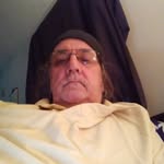 Richard Allision - @allisionrichard - Instagram