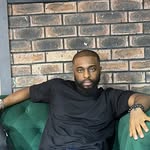 Richard Allison - @richard_allison.gram - Instagram