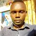 Richard Allison - Facebook