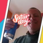 Richard Allison - @richard.allison.77920 - Instagram