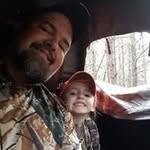Richard Allison - @richardallison10 - Instagram