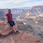 Richard Allison - @richardallisonpt - Instagram
