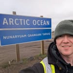 Richard Allison - @richardallison412 - Instagram
