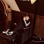 Richard Allison - @richardallison3 - Instagram
