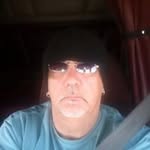 Richard Allison - @richard.allison.790 - Instagram
