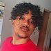 Richard Allison - Facebook