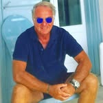 Richard Allison - @richardallison101 - Instagram