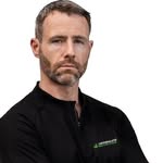 Richard Allison - @drrichardallison_hl - Instagram