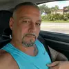 Richard Allison - @richard.allison03 - TikTok