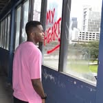 Richard Allison - @richardallison9 - Instagram