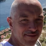 Richard Allison - @richard.allison.752 - Instagram