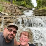 Richard Allison - @richard.allison.3745496 - Instagram