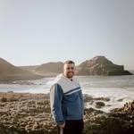 Richard Allison - @richardallison123123 - Instagram