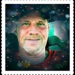 richard allison - @richardallison4642 - Instagram
