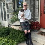 Richard L. Allison - @richard.allison.15208 - Instagram