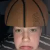 richard lallis - @richard.lallis - TikTok