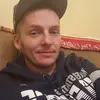 richardlcallis - @richardlcallis - TikTok