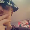 RICHINTHEMAKIN - @richardsallis - TikTok