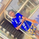 ßëãmêr Bödy - @richard_allison2660 - Instagram