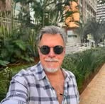 Richard Allen - Facebook