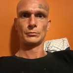 Richard Allen Sparks - Facebook