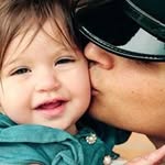 Richard Allmon - @richardallmon - Instagram