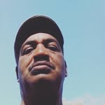 Richard Allmond - @allmond_richard - Instagram