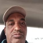 Richard Allmond - @richard.allmond.73 - Instagram