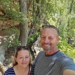 Richard Allmond - @richard.allmond.1134 - Instagram
