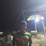 Richard Allon - Facebook