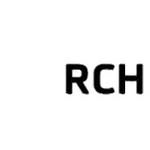 Richard_home - @richard_allmond - Instagram