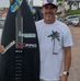 Ricardo Albek - Facebook
