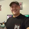Richard - @richardpalaug - TikTok