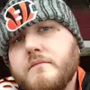 richard albaugh - @tattoo_dude420 - TikTok