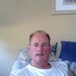 Richard Alpaugh - @richardalpaugh - Instagram