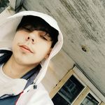 Richard Alpaugh - @stay_faithful22 - Instagram