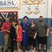 Richard Alpaugh - Facebook