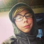 Richard Alpaugh - @alpaughrichard - Instagram